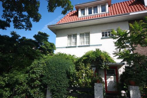 Bed & Breakfast De Pimpelmees