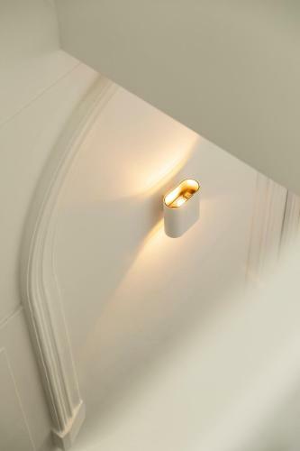 Huize Copes Apartment Den Haag, 2 Bed, 2 Bath