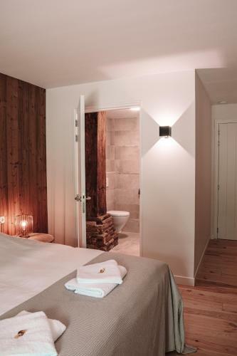 Bed & Breakfast Friese Hoeve Sneek