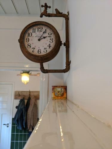 Apartamento Crash'nstay - Julianalaan