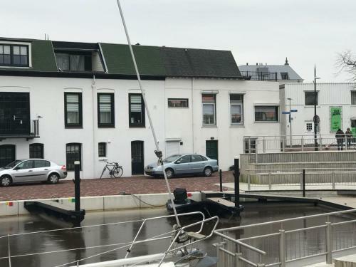 Aan De Haven