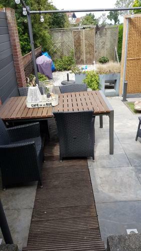 Apartamento Het Gildehuis Met Sauna En Jacuzzi