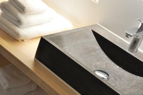 Apartamento Dock Hotel Stellendam