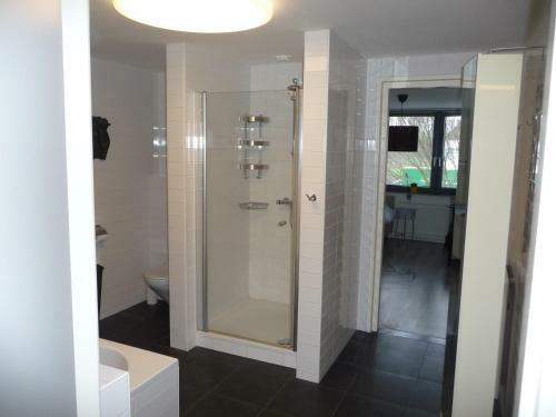 Apartamento Dolce Villa