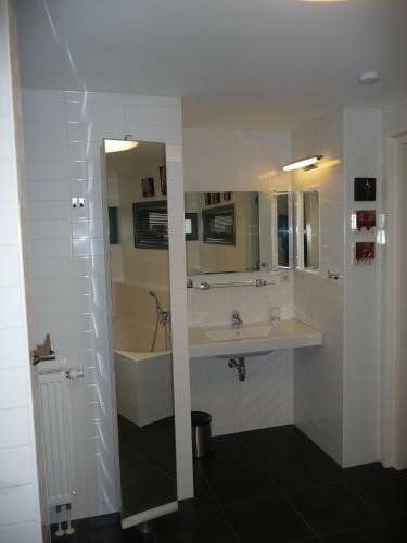 Apartamento Dolce Villa
