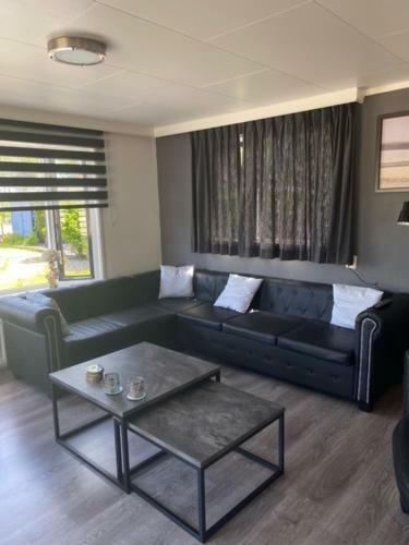 Chalet De Vries Sumar