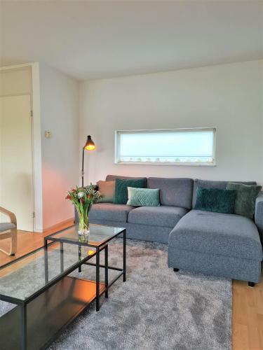 Water Villa - Terherne