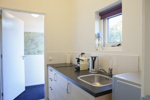 Bed & Breakfast Logement De Kaap