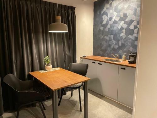 Bed & Breakfast Vannienke