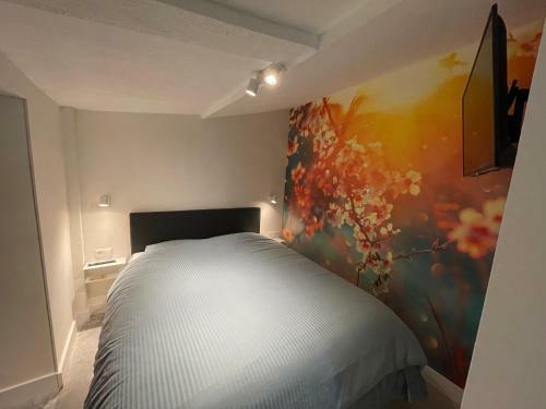 Bed & Breakfast Vannienke