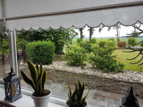 Apartamento Wilhelminahoeve