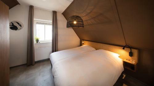 Parc Maasresidence Thorn