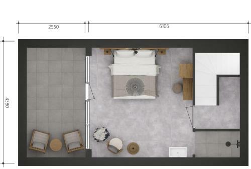 Parc Maasresidence Thorn