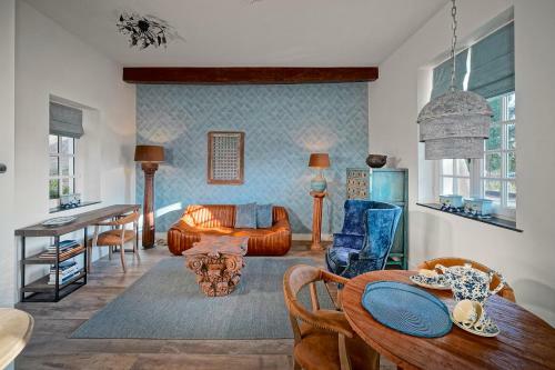 Hotel Abdijhof Thorn