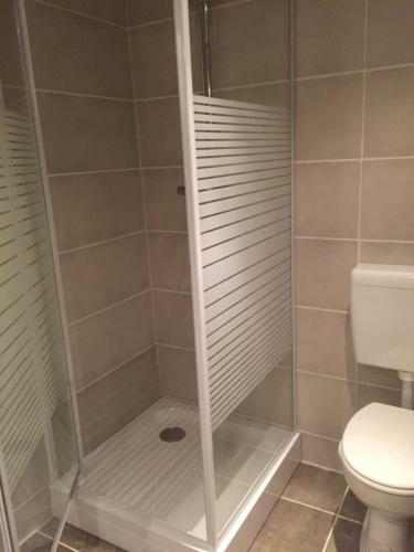B&B Bij De Boomgaard