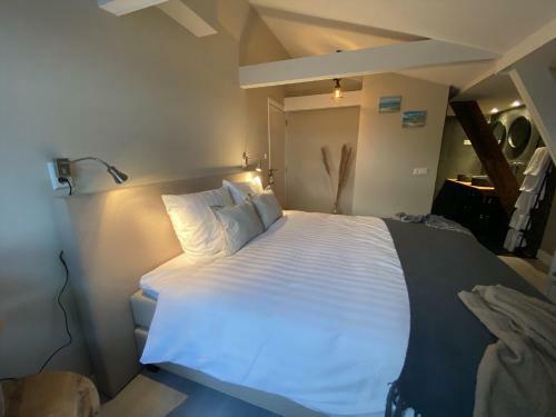 B&B De Keinsmer