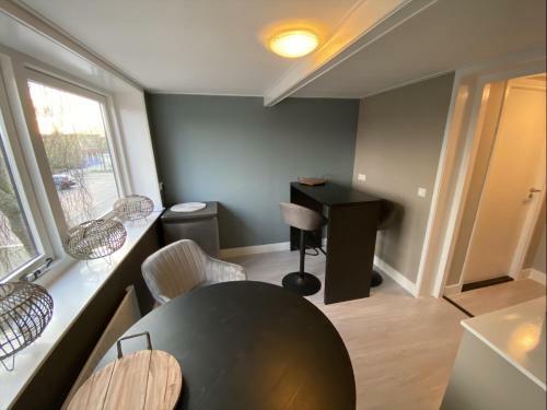 B&B De Keinsmer
