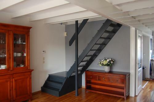 8 Langebaen (sneek)