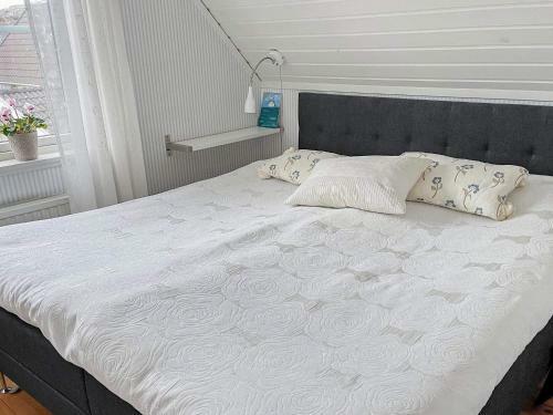 Holiday Home Kl�vedal V