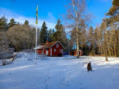 Lidsbergs Torp I �lme