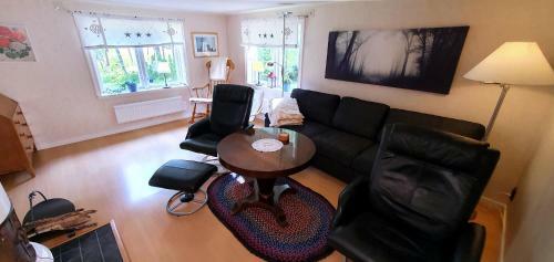 Lidsbergs Torp I �lme