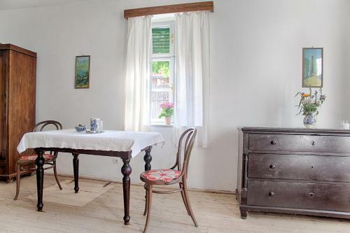Experience Transylvania M?l�ncrav 335