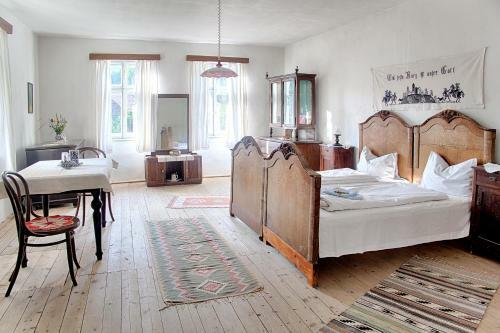 Experience Transylvania M?l�ncrav 335