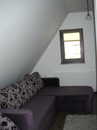 Hostal Casa Altfel