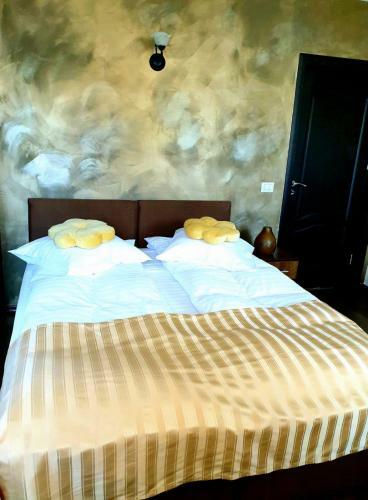 Hostal Casa Altfel