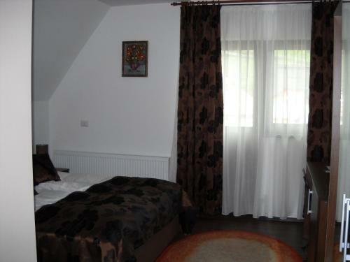 Hostal Casa Altfel
