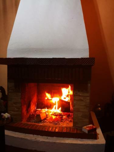 Hostal Casa Altfel