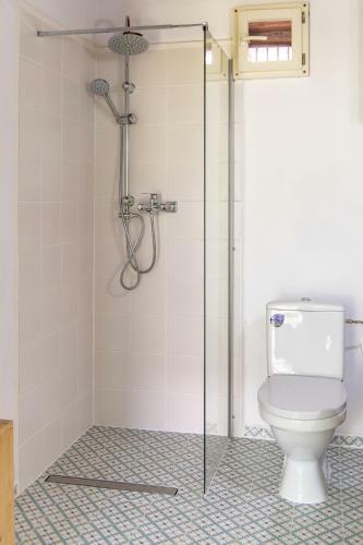 Experience Transylvania M?l�ncrav 276a