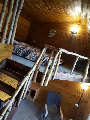 Hostal Casa Dexi