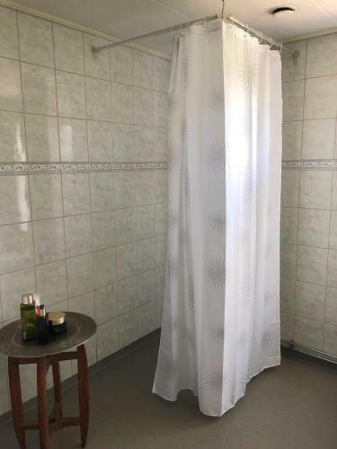 Hostal Pensionat Lund�kra