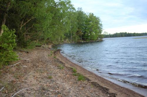 Yxkullsund S�teri B&B - Manorhouse Since 1662