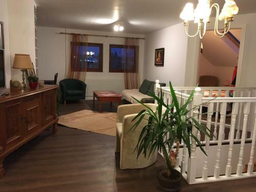 Hostal Cassa Sofia