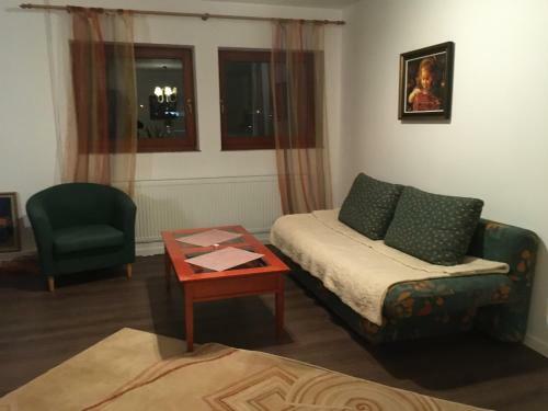 Hostal Cassa Sofia