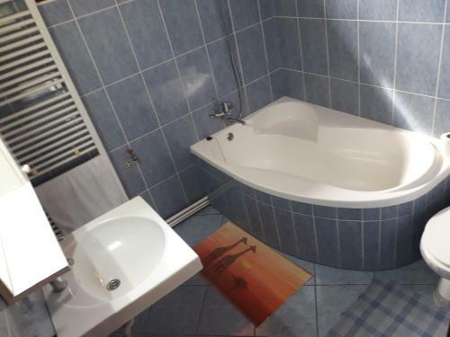 Hostal Cassa Sofia