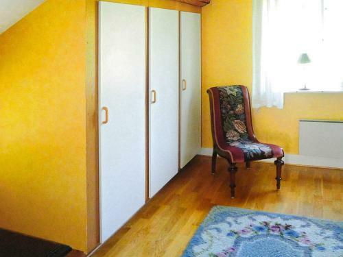 Holiday Home Lammhult