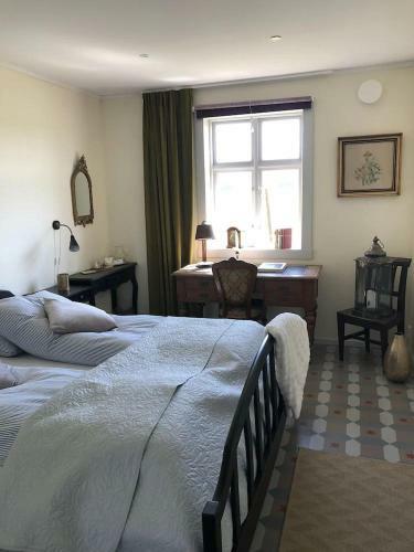 Hotel Charlottenlund G�rdshotell