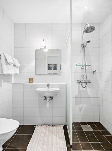 Hotel Charlottenlund G�rdshotell