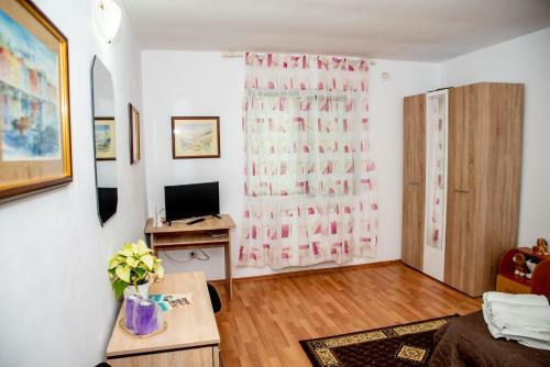 Hostal Pensiunea Victoria