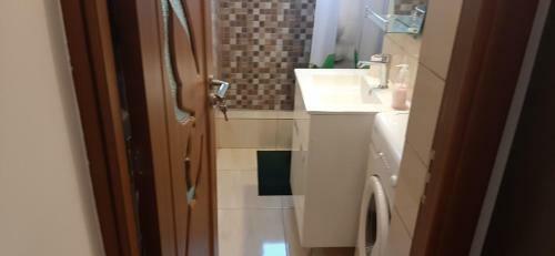 Apartament Gabi