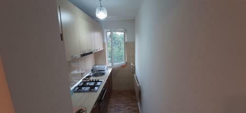 Apartament Gabi
