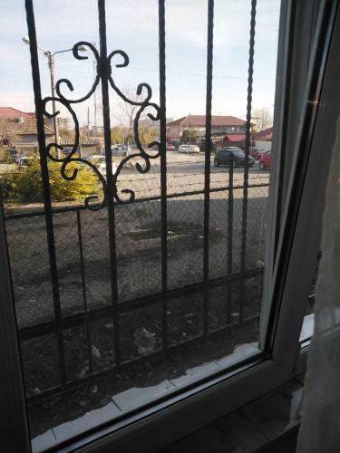 Apartament Albatros Mangalia