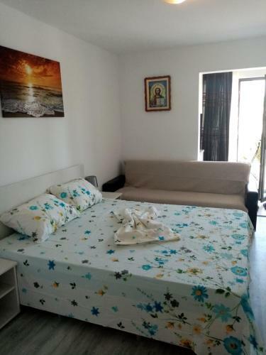 Apartamento Lili Rezidential
