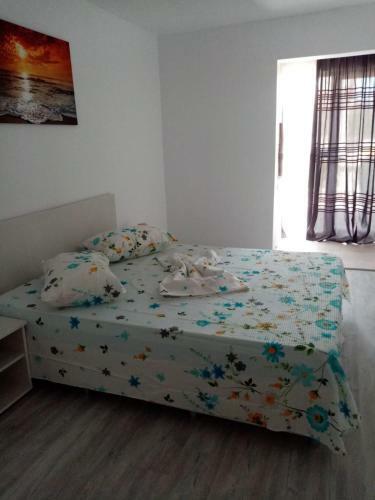 Apartamento Lili Rezidential
