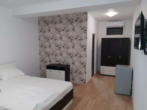 Hostal Ingrid