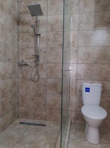 Hostal Ingrid