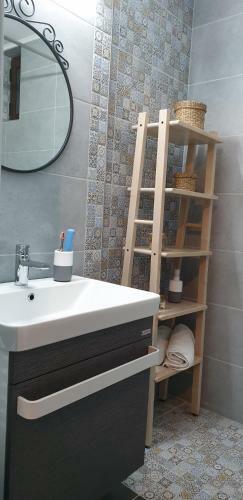 Apartament De Lux